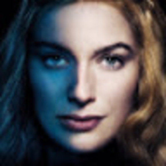 Meet your Posher, Cerone - Picture 1 of 1